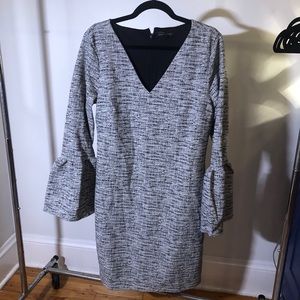 💫 3 for $30 💫 NWT Banana Republic dress